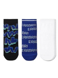 22.04 CONTE-KIDS ������������ CONTE-KIDS TIP-TOP (3 ����) ��������� �����  5�-11