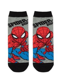 22.04 CONTE-KIDS ������������ CONTE-KIDS MARVEL 17�-132��� ����� ������� 17�-132