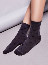 22.04 CONTE-KIDS ������������ CONTE-KIDS CLASS Lycra� ��������� ����� 13�-9�� �.