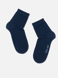 12.04  CONTE-KIDS ������������ CONTE-KIDS 3DSOCKS ����� ������� 24�-70�� �����-�