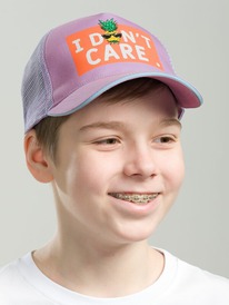 22.04 Pelican ����� ��� ��������� BWQC4287 �������