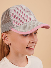 22.04 Pelican ����� ������� UWQC3357/1 �������