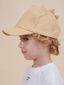 22.04 Pelican ����� ������� UWQC3357/3 ��������