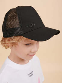 22.04 Pelican ����� ������� UWQC3357 ������