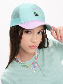 22.04 Pelican ����� ������� UWQC3372/2 ������