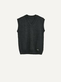 16.05  ESLI ������ ESLI ����� ��� �������� 24�-17�� 24�-17�� ������ ������