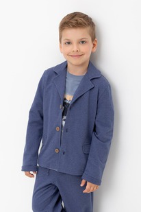 22.04 Crockid ����� ��� ��� �� 302610/����� ������ �514