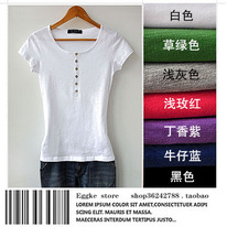 ��������������, �������� �������, � �������� ����� �� ������������, �� ������ � 