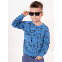 22.04 Youlala ������� 1027310105 1027310105