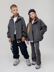 22.04 Bodo �������� � ���������� ������� 32-92MU �����-�����