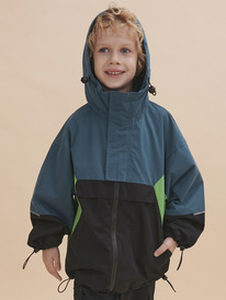 22.04 Pelican �������� ��� ��������� BZIN3322 ������� �����