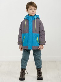 22.04 Pelican �������� ��� ��������� BZJM3265 �����