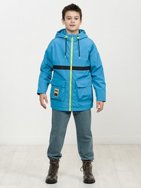 22.04 Pelican �������� ��� ��������� BZIN4265 �������