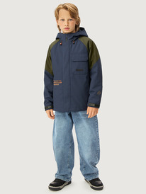 22.04 NIKASTYLE �������� 4�5926 4�5926 ����