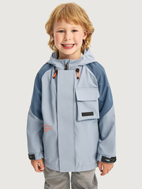 22.04 NIKASTYLE �������� 4�5726 4�5726 �����