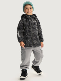 22.04 NIKASTYLE �������� 4�2326 4�2326 ��������