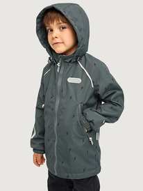 22.04 NIKASTYLE �������� 4�2326 4�2326 ����