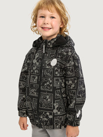 22.04 NIKASTYLE �������� 4�17126 4�17126 ������