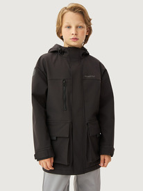 22.04 NIKASTYLE �������� 4�15926 4�15926 ������