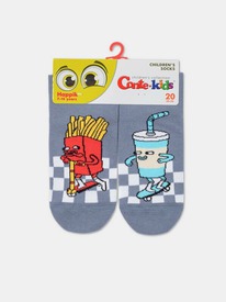 22.04 CONTE-KIDS ������� ����� CONTE-KIDS ������� ����� 17�-10�� �����-����� 938