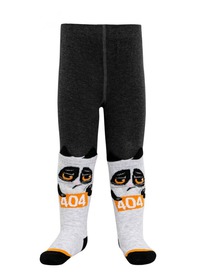 26.05 CONTE-KIDS ������� ����� CONTE-KIDS TIP-TOP �������� ������� "404&quo