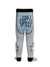26.05 CONTE-KIDS ������� ����� CONTE-KIDS HAPPIK �������� ������� 22�-144�� ����