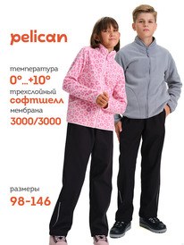 26.05 Pelican ����� ������� UZPS3376 ������