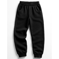 12.04  Youlala ����� 0387310201 0387310201