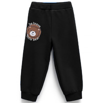 12.04  Youlala ����� 0381310501 0381310501