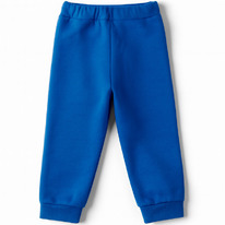 12.04  Youlala ����� 0381310402 0381310402