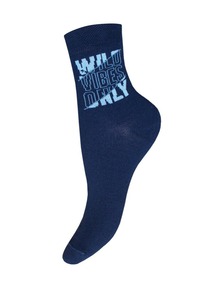 22.04 ��������� ��������� ����� ������� 3081 SCHOOL 14�3081 �.����� 4157 (������