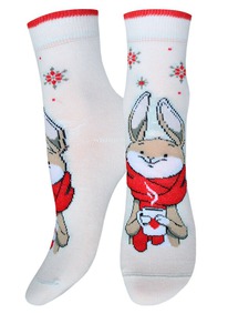 22.04 ��������� ��������� ����� ������� 3079 NEW YEAR 20�3079 �������� 8024 (���