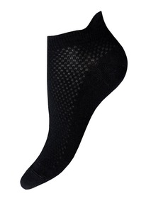 22.04 ��������� ��������� ����� ������� 3025 SCHOOL ACTIVE 25�3025 ������ 8033 (