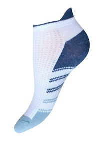 22.04 ��������� ��������� ����� ������� 3025 SCHOOL ACTIVE 25�3025 �����-�������