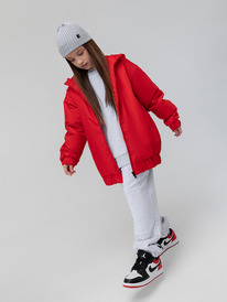 22.04 Bodo ������ � ��������� 49-18MU �������