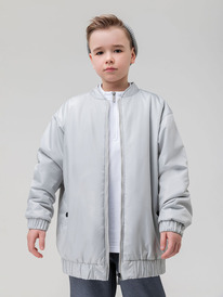 22.04 Bodo ������ �������� 49-11�U ������-�����