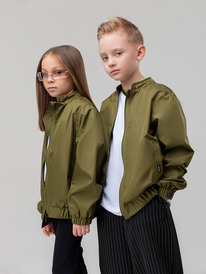 22.04 Bodo ������ �� ������ 32-45U ����