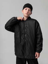 22.04 Bodo ������ 49-11�U 49-11�U ������