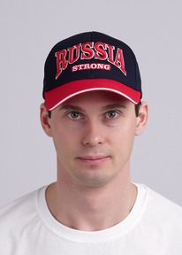 12.04  Clever ��������� CLE 59 �/� ���� �.�����/�������