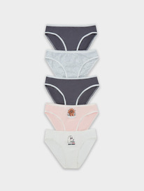 12.04  Mark Formelle ����� ��� ������� (5��.) 417703-5 417703-5 ��.�������� +���