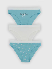 12.04  Mark Formelle ����� ��� ������� (3��.) 417753-3 417753-3 ������� +������1