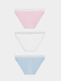 12.04  Mark Formelle ����� ��� ������� (3��.) 417750-3 417750-3 ������� 1050