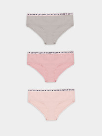 12.04  Mark Formelle ����� ��� ������� (3��.) 417749-3 417749-3 ����� -������� 1