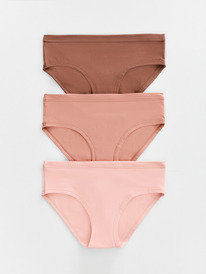 12.04  Mark Formelle ����� ��� ������� (3��.) 417747-3 417747-3 ���������� - ���