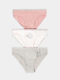 12.04  Mark Formelle ����� ��� ������� (3��.) 417742-3 417742-3 ��.������� +����