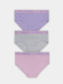 12.04  Mark Formelle ����� ��� ������� (3��.) 417738-3 417738-3 �������1 1050