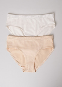 12.04  Clever ����� ������� ��� ������� CLE GC5685 2 �� �����������