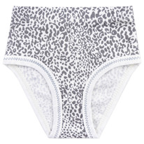 12.04  Youlala ����� 0092200103 0092200103