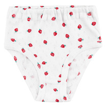 12.04  Youlala ����� 0074700402 0074700402 �����