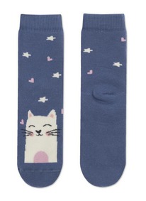 12.04  ��������� ������ ��������� ����� ������� 3060 SCHOOL  14�3060 ����� 039